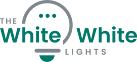 thewhitewhitelights